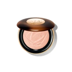 Outlet Teint Idole Ultra Wear C.E. Skin Transforming Highlighter Iluminador & Corrector