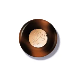 Outlet Teint Idole Ultra Wear C.E. Skin Transforming Highlighter Iluminador & Corrector