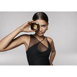 Outlet Teint Idole Ultra Wear C.E. Skin Transforming Highlighter Iluminador & Corrector