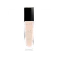 Clearance TEINT MIRACLE Fondo De Maquillaje
