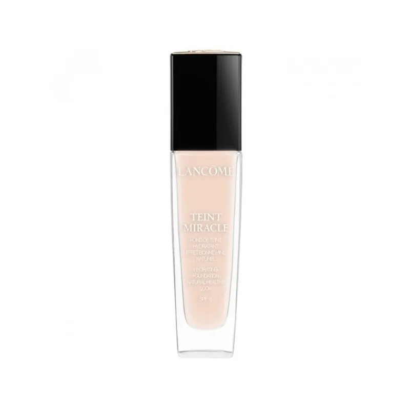 Clearance TEINT MIRACLE Fondo De Maquillaje