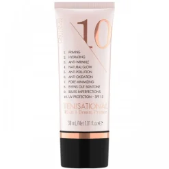 Discount TEN!SATIONAL 10 EN 1 DREAM PRIMER Base De Maquillaje