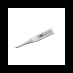 New TERMOMETRO FLEX TEMP SMART Aparatos Medición