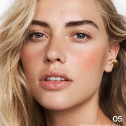 New TERRACOTTA BLUSH Blush