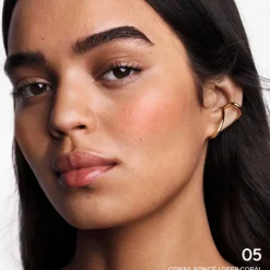 New TERRACOTTA BLUSH Blush