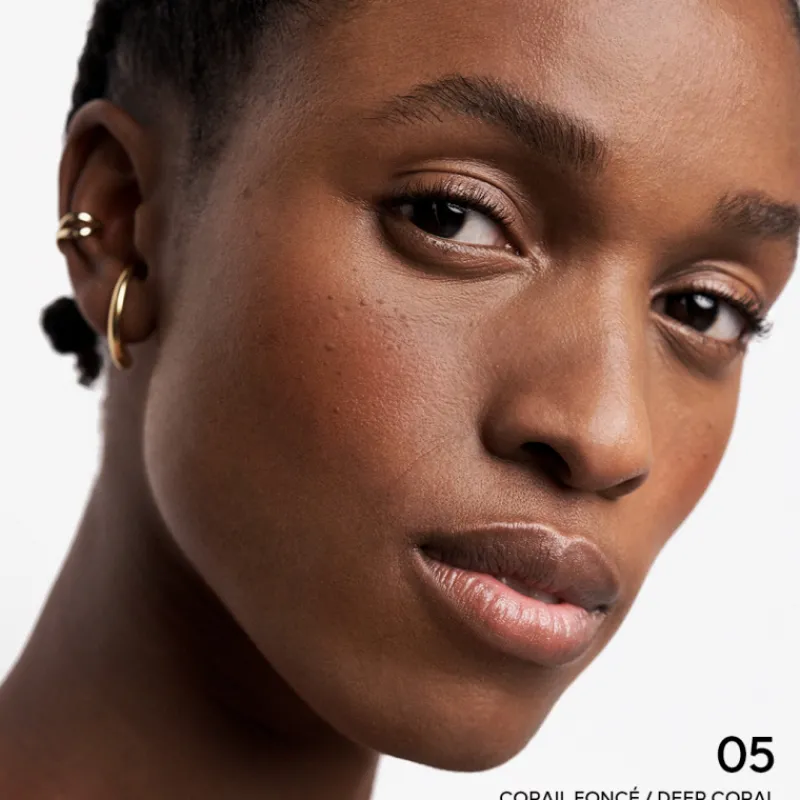 New TERRACOTTA BLUSH Blush