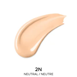 Hot TERRACOTTA CONCEALER Antiojeras Y Corrector