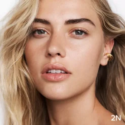 Hot TERRACOTTA CONCEALER Antiojeras Y Corrector