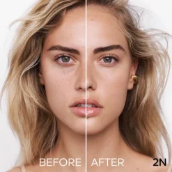 Hot TERRACOTTA CONCEALER Antiojeras Y Corrector