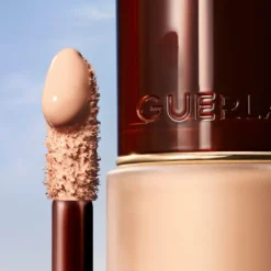 Hot TERRACOTTA CONCEALER Antiojeras Y Corrector