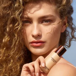 Hot TERRACOTTA CONCEALER Antiojeras Y Corrector