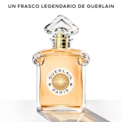 Clearance Terracotta Eau de Toilette Mujer Eau De Toilette Mujer