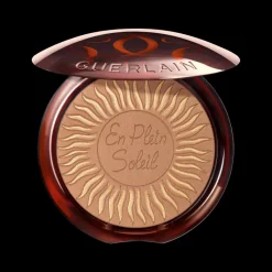 Terracotta Polvos Bronceadores Edición Limitada Polvos