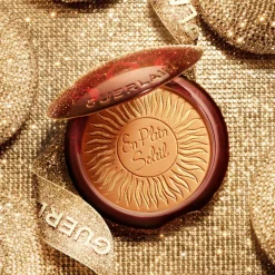 Terracotta Polvos Bronceadores Edición Limitada Polvos