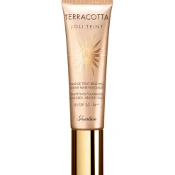 Sale TERRACOTTA JOLI TEINT Fondo De Maquillaje