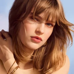 Terracotta Le Teint Glow Fondo De Maquillaje