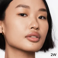 Terracotta Le Teint Glow Fondo De Maquillaje