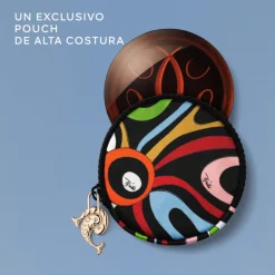 Outlet Terracotta Los Polvos Bronceadores Edición Limitada Polvos