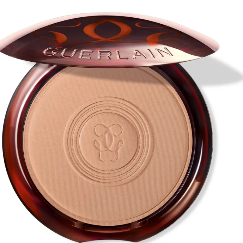 Online TERRACOTTA MATTE Polvos