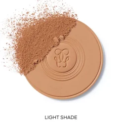 Online TERRACOTTA MATTE Polvos