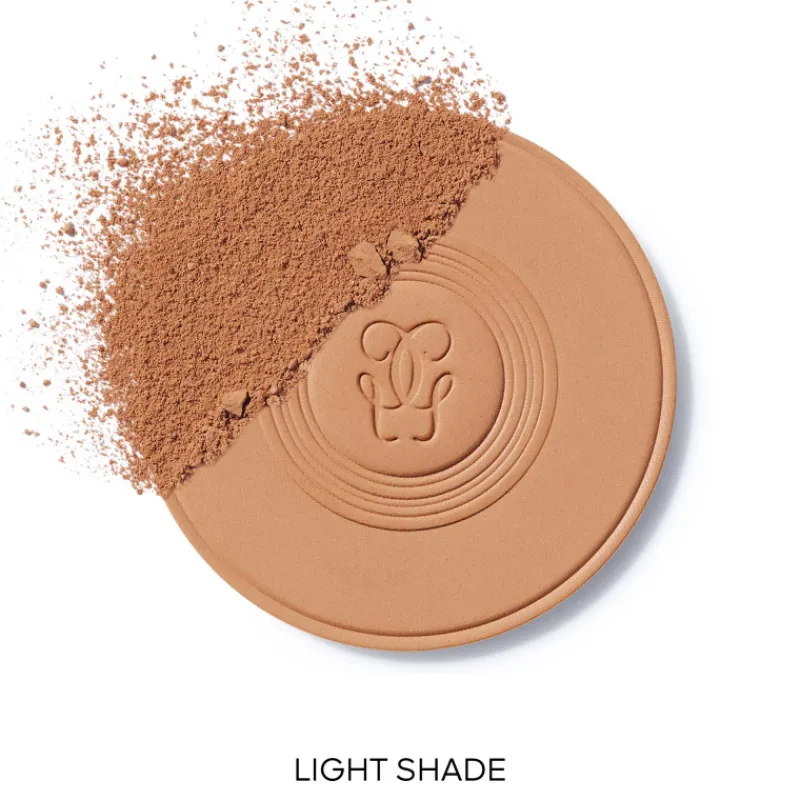 Online TERRACOTTA MATTE Polvos