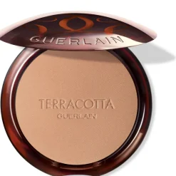 Discount TERRACOTTA ORIGINAL Polvos