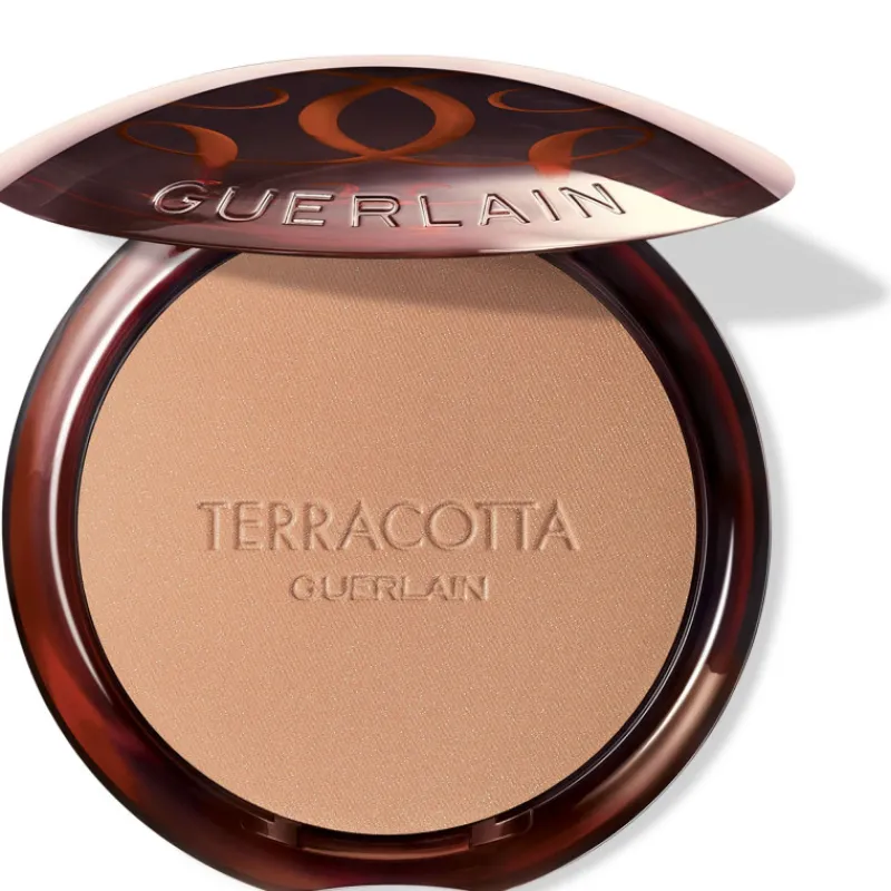 Discount TERRACOTTA ORIGINAL Polvos