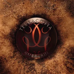 Discount TERRACOTTA ORIGINAL Polvos