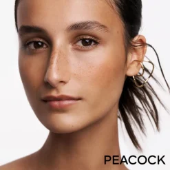 Discount Polvos Bronceadores Edición Limitada Polvos