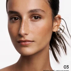 New TERRACOTTA POLVOS BRONCEADORES LIGHT RECARGA Polvos