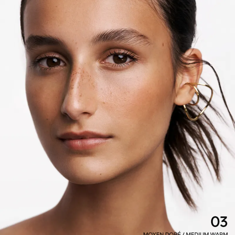 New TERRACOTTA POLVOS BRONCEADORES LIGHT RECARGA Polvos