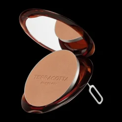 TERRACOTTA POLVOS BRONCEADORES RECARGA Polvos