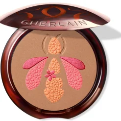 New TERRACOTTA SUPERBLOOM SUMMER EDICIÓN LIMITADA Polvos