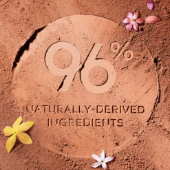 New TERRACOTTA SUPERBLOOM SUMMER EDICIÓN LIMITADA Polvos