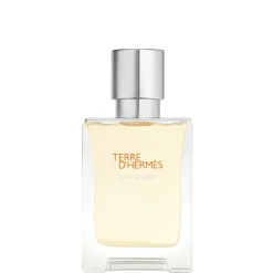 TERRE D窶僣ERMÈS EAU GIVRÉE EAU DE PARFUM Hombre Eau De Parfum Hombre|Eau De Parfum
