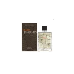 Online TERRE D´HERMES EDT EDICIÓN LIMITADA Hombre Eau De Toilette Hombre|Eau De Toilette