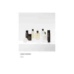 Best TERRE D'HERMÈS DÉODORANT SPRAY 150ML Hombre Tratamiento Corporal|Tratamiento Corporal