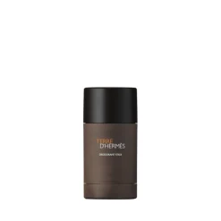 Discount TERRE D'HERMÈS DÉODORANT STICK 75ML Hombre Tratamiento Corporal|Tratamiento Corporal