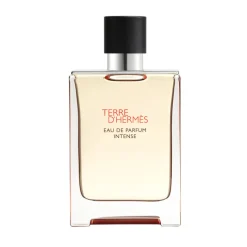 Best Terre d' Eau de Parfum Intense Hombre Eau De Parfum Hombre|Eau De Parfum