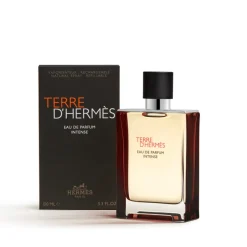 Best Terre d' Eau de Parfum Intense Hombre Eau De Parfum Hombre|Eau De Parfum