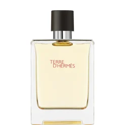 Sale TERRE D'HERMÈS EAU DE TOILETTE Hombre Eau De Toilette Hombre|Eau De Toilette