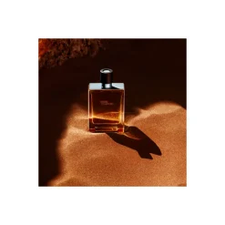 Sale TERRE D'HERMÈS EAU DE TOILETTE Hombre Eau De Toilette Hombre|Eau De Toilette
