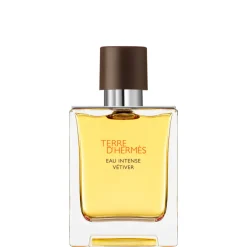 Hot TERRE D'HERMÈS EAU INTENSE VÉTIVER EAU DE PARFUM Hombre Eau De Parfum Hombre|Eau De Parfum