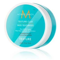 Hot TEXTURE CLAY 75ML Karité|Miscelas