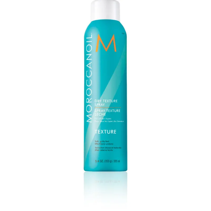 Sale TEXTURE DRY TEXTURE SPRAY 205ML Shampoo