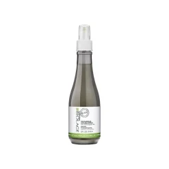 Online TEXTURIZING STYLING SPRAY 140ML Lacas, Gominas, Ceras, Espuma
