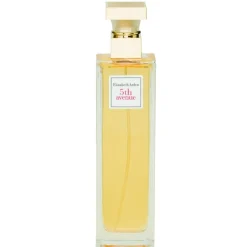 Clearance 5th Avenue Eau de Parfum Mujer Eau De Parfum Mujer