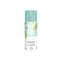 Sale Thé Blanc Body Mist Cuidado Ocasional