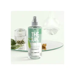 Sale Thé Blanc Body Mist Cuidado Ocasional