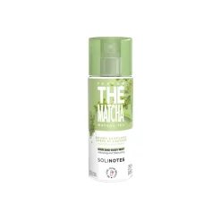 New Thé Matcha Body Mist Cuidado Ocasional